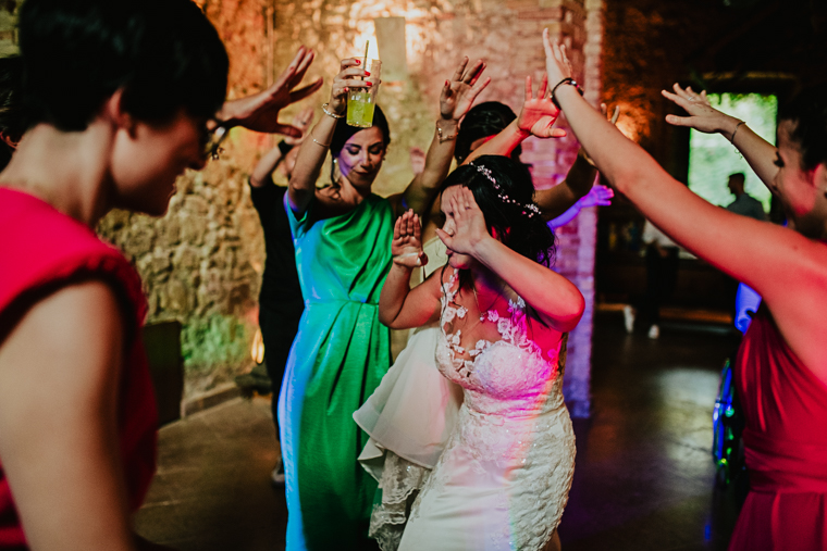 295__Maria♥Francesco_Silvia Taddei Sardinia Destination Wedding 151.jpg